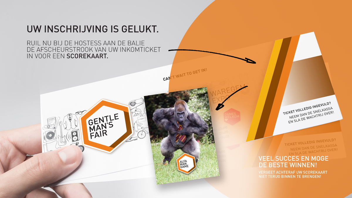 bevestiging.jpg