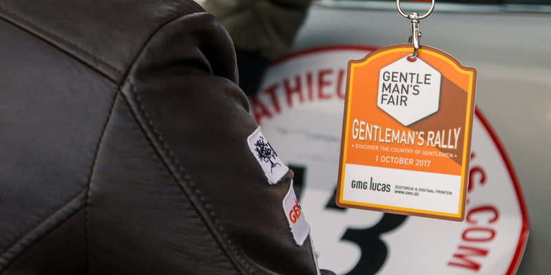gentlemans-rally-gvi-0225.jpg