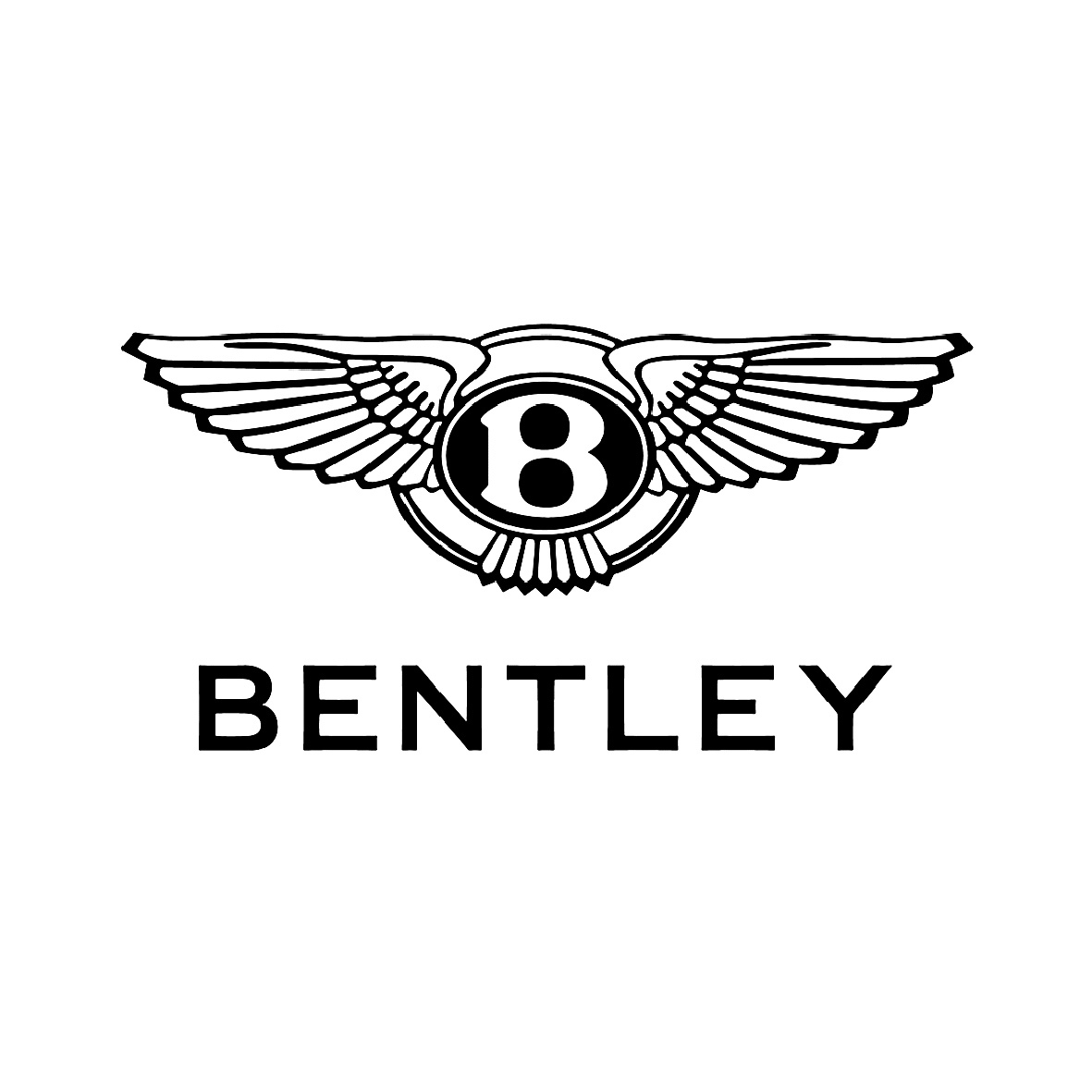 Bentley Knokke