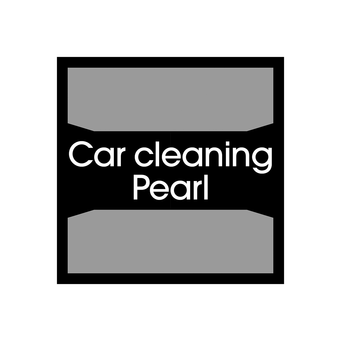 Car Cleaning Pearl