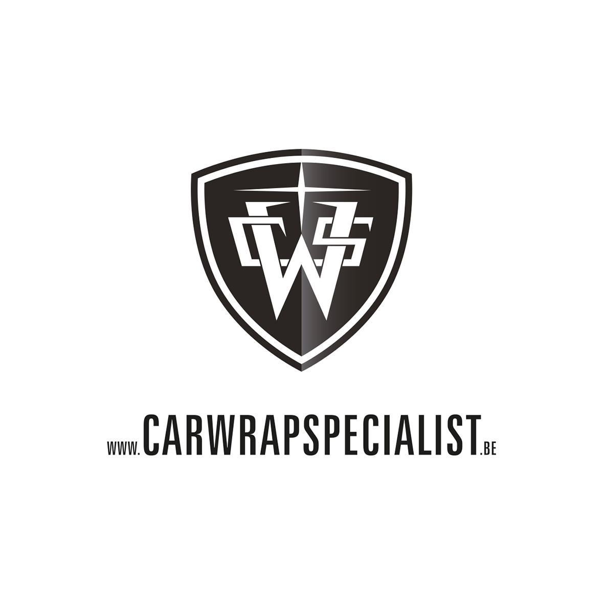 Carwrapspecialist