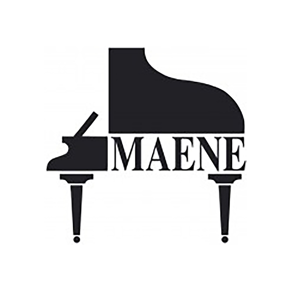 Maene