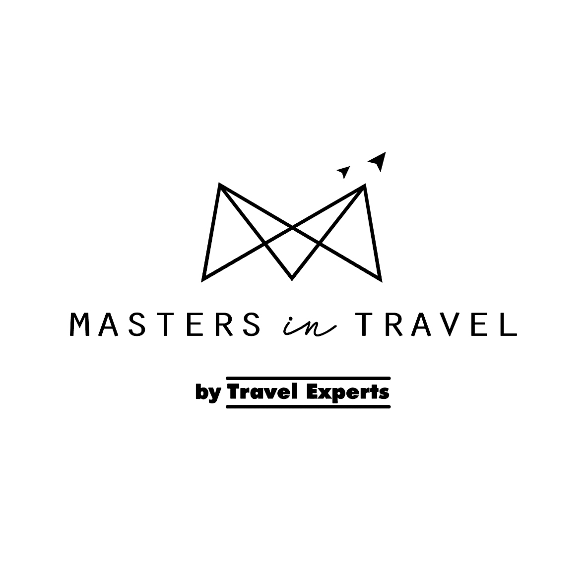 Masters in Travel