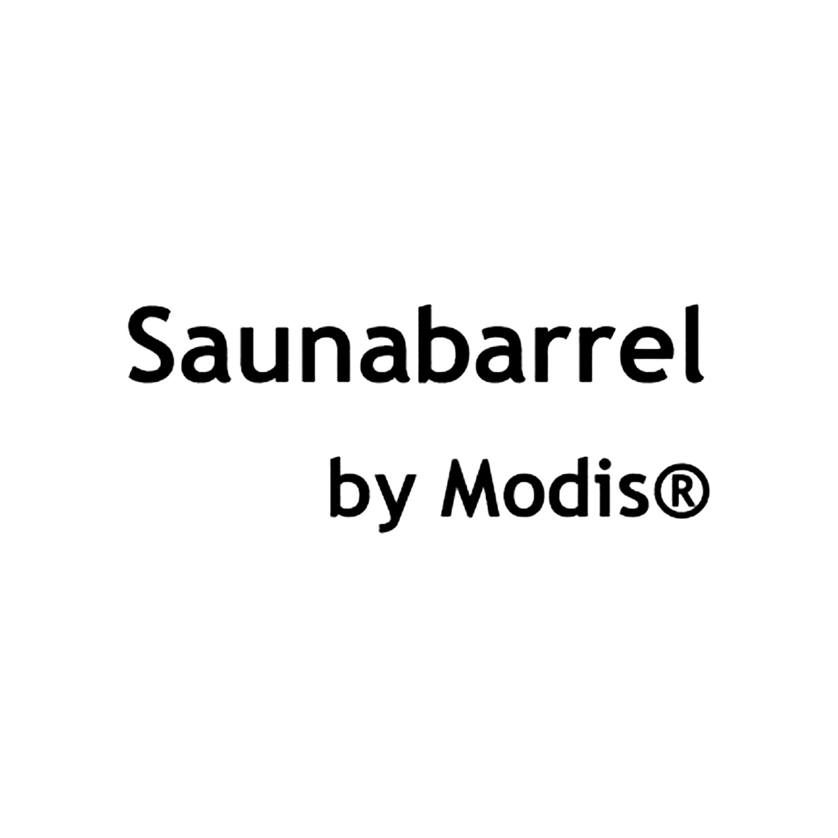 Saunabarrel